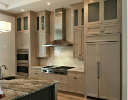home encore luxury cabinets & design