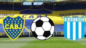 .vs lille alaves vs eibar boca juniors vs racing club kayserispor vs konyaspor sivasspor vs genclerbirligi caykur rizespor vs alanyaspor besiktas vs ankaragucu altay vs umraniyespor. Dbxsognq3svcjm