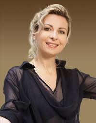 Natalie Dessay Next Concert Setlist & tour dates