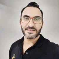 30+ "Janoudi" profiles