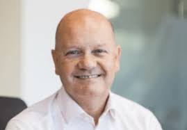 Duggan takes dual interim role at Tesco Bank