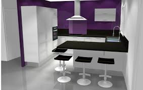 Socooc merignac, socooc epagny, socooc vannes etc. Vous Connaissez Socooc 237 Messages Page 6