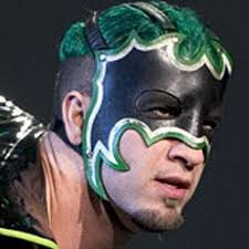 Hurricane Helms (@ShaneHeImsCom)