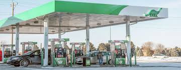 Find the perfect sinclair gas station stock photos and editorial news pictures from getty images. Sinclair Gas Station Near Me Sinclair Gas Station Locations