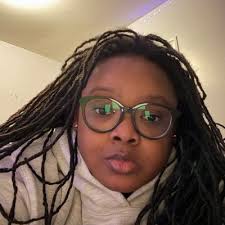 alyssa joyner😇 (@alyssajoyner230)