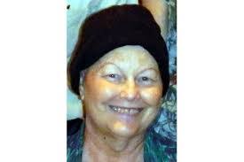 Barbara Rio's Instagram, Twitter & Facebook