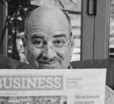 Sign ordinance gets first OK; even more changes are likely City passes  budget, millage