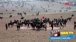 Бузкаши дар вилояти сугд шахри хучанд. Buzkashi Huzhand Epadrom Eksklyuziv Video 8 Osiyoda Zhuda Katta Ulok Kukmar Buzkashi Gashtak Dar Shahri Huchand Epodrom