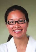 Three ODs dedicate their research efforts to myopia progression, its causes  and treatment