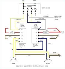 Whelen strobe light wiring diagram. Light Bar Whelen Justice Wiring Diagram 2007 Ezgo Wiring Diagram Rainbowvacum Ati Loro Jeanjaures37 Fr