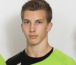 Division 3 ÖN: De vann serien och han vann skytteligan