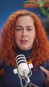 🚨ATENCIÓN🚨 #LUISAGONZALEZ #LUISA #RAFAELCORREA #5 #RC #RC5 #CORREISMO  #ALONDRASANTIAGO #ECUADOR #CORREA #ELECCIONES2025 #ELOYALFARO  #PRENSACORRUPTA #NOBOA #ADN #FLORINDOS