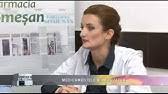 Incheie o asigurare de sanatate pentru tine si familia ta de la nn decont pentru servicii de sanatate la stat sau retea medicala privata⭐afla beneficiile! Campania Vivat La Farmacia Somesan Youtube