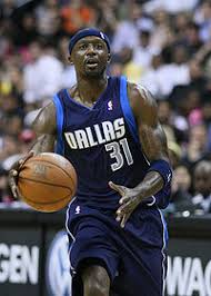 Current roster information for the dallas mavericks. Dallas Mavericks Wikipedia