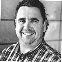 100+ "Gillane" profiles