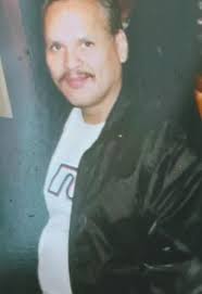 CAESAR LOPEZ Obituary