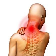 Lechenie Osteohondroza Medikamentami Chitat Skachat Azbuka Zdorovya