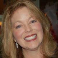 Holly Mcwhorter's Instagram, Twitter & Facebook