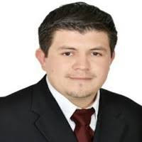 50+ "Daniel Escareño" profiles