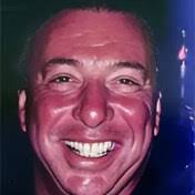 Carmine Ferrante's Instagram, Twitter & Facebook