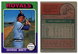 1970 topps baseball cards are some of the most beloved of the vintage era. Selling Semi Vintage Baseball Cards 1970s