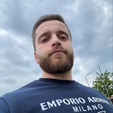 الباحثون السوريون Syrian Researchers