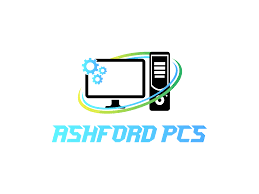 The company is among the oldest online retailers with an initial launch in january 1997. Ashford Pcs Home Facebook