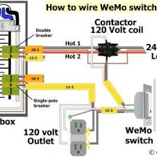 2006 dodge dakota driver door panel unlock switch wiring diagram; Rj12 Wiring Diagram Samsung 94 580 Case Starter Wiring Diagram Jeepe Jimny Tukune Jeanjaures37 Fr