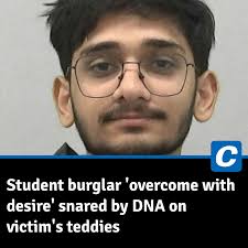 John Michael Liddle was fatally injured after he was struck by a minibus  while turning right