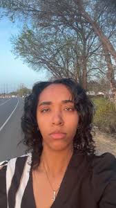 KIMA Action News was live.