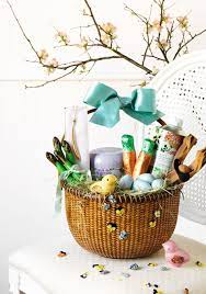 Excellent easter basket ideas for kids, teenagers, and adults. Pin On Gifts