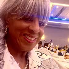 Blessed to celebrate another Mother's Day with the queen of our family.  🌺❤️ Happy Mother's Day to all of the incredible mothers and mother figures.