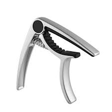 Check spelling or type a new query. Guitar Capo Acoustic Guitar String Instrument Clamp Fret Clip Accessories With Steel Spring Ultra Lightweight Aluminum Alloy Quick Change For Classical Guitar Bass Banjo Mandolin Musician Walmart Com Walmart Com