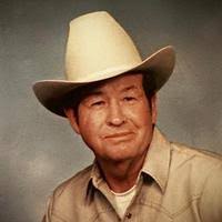 Search James Floyd Obituaries and Funeral Services