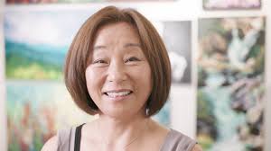 Champion Credit Union