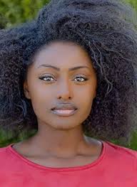 Wardell Richardson: Movies, TV, and Bio