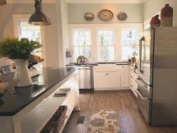adjustable gas struts exterior kitchen