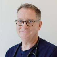 Jeffrey Speicher's Instagram, Twitter & Facebook