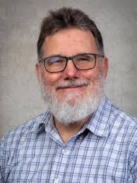 Claudine Mcconnell's Instagram, Twitter & Facebook