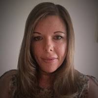 Pamela Cronin's Instagram, Twitter & Facebook