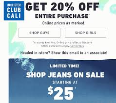 Here's the murder mystery 2 codes 2021 roblox wiki list: Buy Hollister Promo Codes 2020 Off 64