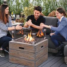 Gas Feuerstellen Ohne Rauch Oder Russ Sichere Und Magische Gas Feuerstellen Fur Draussen Feuerstelle Garten Feuerstelle Gas Feuerstelle