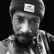 👑Jay Bird👑 (@king.jaybird) • Instagram photos and videos