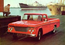 Image result for Bamboo 1961 Dodge