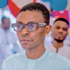 Nollywood actor Chief dies at 72