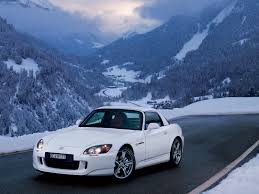 Get information and pricing about the 2009 honda s2000, read reviews and articles, and find inventory near you. Honda S2000 Ultimate Edition 2009 Pictures Information Specs