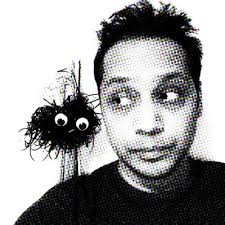 EVP, Director of Talent