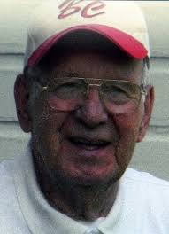 Ronald Revette Obituary (1927