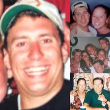 John Dolmanet Memorial