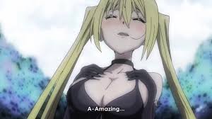 Asu no Yoichi Hentai Download - 1080p Wallpaper & Fanservice